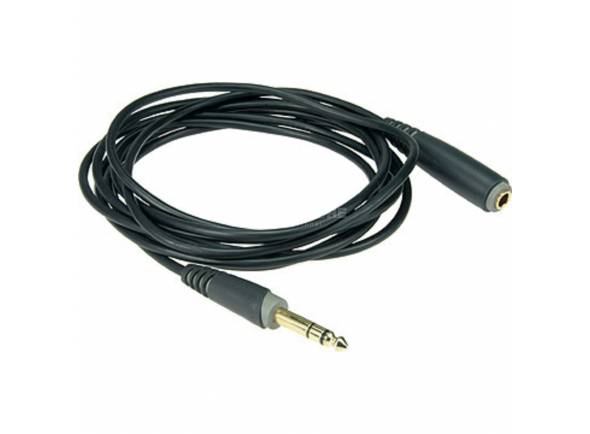 Klotz Cabo Extensão AS-EX20300 Klotz Cabo Extensão AS-EX20300